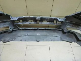  Бампер передний Volkswagen Passat B6 Арт E100419712, вид 11