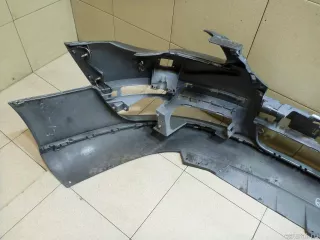  Бампер передний Volkswagen Passat B6 Арт E100419712, вид 12