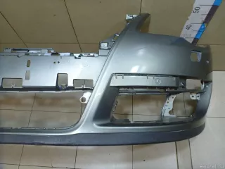  Бампер передний Volkswagen Passat B6 Арт E100419712, вид 5