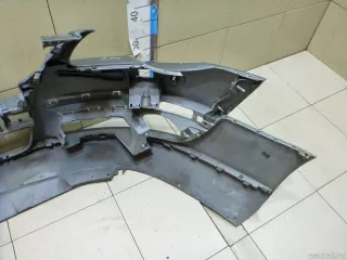  Бампер передний Volkswagen Passat B6 Арт E100419712, вид 10