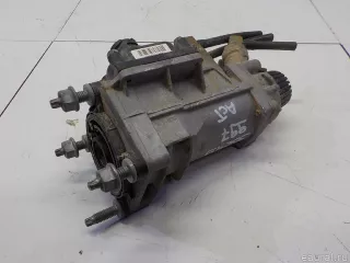 0034319506 Mercedes Benz Кран тормозной главный Mercedes S W220 Арт E36249997, вид 6