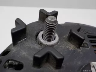 059903016J VAG Генератор Audi A4 B8 Арт E40937139, вид 6