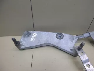 1648200041 Mercedes Benz Трапеция стеклоочистителей Mercedes S C217 Арт E100430573, вид 2