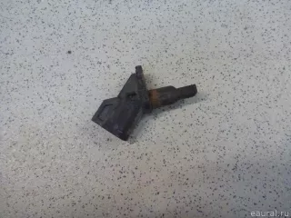 31423572 Volvo Датчик ABS передний Volvo S80 2 restailing 2 Арт E100432822, вид 2