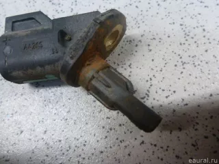 31423572 Volvo Датчик ABS передний Volvo S80 2 restailing 2 Арт E100432822, вид 4