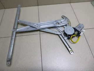8340186G10 Suzuki Стеклоподъемник электр. передний правый Suzuki Ignis 3 Арт E12538499, вид 1
