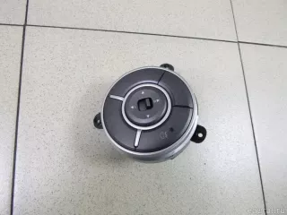  Блок кнопок SsangYong Kyron Арт E12550506, вид 1