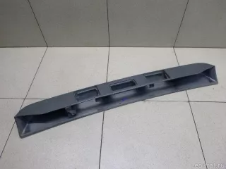 LR006083 Land Rover Накладка двери багажника Land Rover Freelander 2 Арт E12666064, вид 2