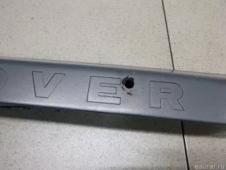 LR006083 Land Rover Накладка двери багажника Land Rover Freelander 2 Арт E12666064, вид 3