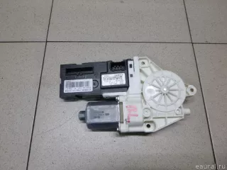 807311420R Renault Моторчик стеклоподъемника Renault Laguna 3 Арт E12680004, вид 1