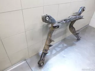 8K0505235AA VAG Балка задняя Audi A5 (S5,RS5) 1 Арт E12707895, вид 2