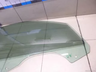 51337289092 BMW Стекло двери передней правой BMW X6 E71/E72 Арт E12766037, вид 4