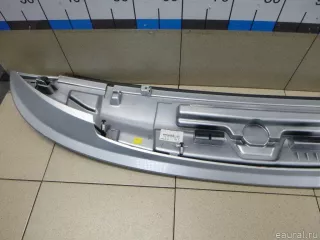 8742P8 Citroen-Peugeot Спойлер (дефлектор) багажника Citroen C4 Picasso 1 Арт E12817186, вид 4