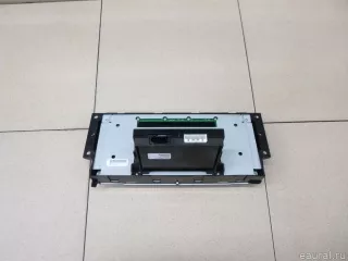 LR001070 Land Rover Магнитола Land Rover Freelander 2 Арт E12829170, вид 3
