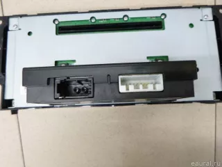 LR001070 Land Rover Магнитола Land Rover Freelander 2 Арт E12829170, вид 4