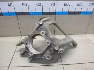 8K0505431AE VAG Кулак поворотный задний левый Audi A5 (S5,RS5) 1 Арт E12929477, вид 1