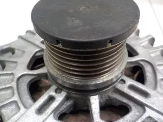 04L903017A VAG Генератор Audi A5 (S5,RS5) 1 Арт E84675627, вид 3