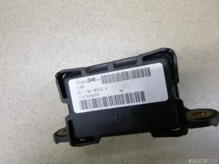 56029349AA Chrysler Датчик ускорения Jeep Cherokee KL Арт E12967412, вид 2
