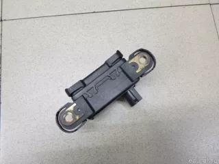 56029349AA Chrysler Датчик ускорения Jeep Cherokee KL Арт E12967412, вид 3
