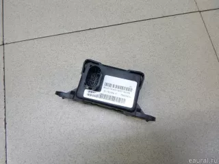 56029349AA Chrysler Датчик ускорения Jeep Cherokee KL Арт E12967412, вид 4