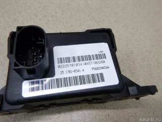 56029349AA Chrysler Датчик ускорения Jeep Cherokee KL Арт E12967412, вид 6