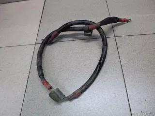 12427573710 BMW Провод стартера BMW X6 E71/E72 Арт E12969855, вид 2