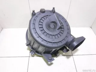 5031519 Ford Корпус воздушного фильтра Ford Ranger 2 restailing Арт E14038370, вид 3