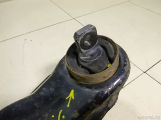 1606293280 Citroen-Peugeot Рычаг задний правый Citroen C4 2 Арт E14171420, вид 2