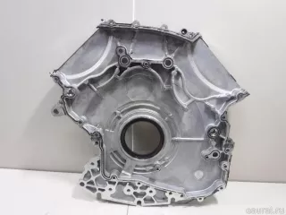 059103171Q VAG Двигатель Audi A4 B8 Арт E14207071, вид 3