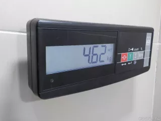 8K0505431AQ VAG Кулак задний левый Audi A6 C7 (S6,RS6) Арт E14232452, вид 10