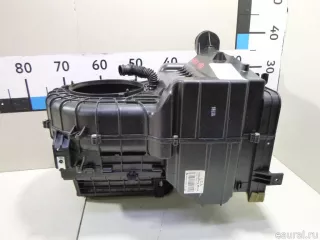 68130091A0 Ssang Yong Корпус отопителя SsangYong Kyron Арт E14392698, вид 2