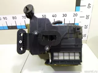 68130091A0 Ssang Yong Корпус отопителя SsangYong Kyron Арт E14392698, вид 3