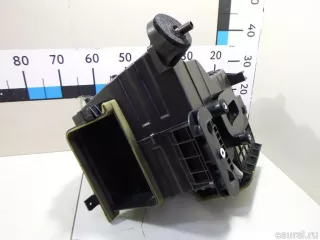 68130091A0 Ssang Yong Корпус отопителя SsangYong Kyron Арт E14392698, вид 4