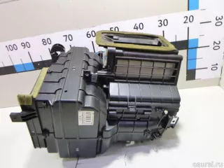 68130091A0 Ssang Yong Корпус отопителя SsangYong Kyron Арт E14392698, вид 6