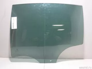 51337193739 BMW Стекло двери задней левой BMW X6 E71/E72 Арт E14468736, вид 1