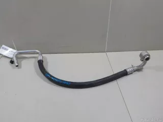 8T0260707B VAG Трубка кондиционера Audi Q5 1 Арт E14545340, вид 1