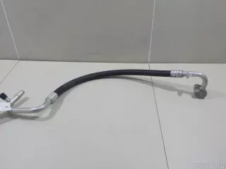 8T0260707B VAG Трубка кондиционера Audi Q5 1 Арт E14545340, вид 2