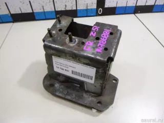 622101AA0A Nissan Кронштейн усилителя переднего бампера правый Nissan Murano Z52 Арт E14786881, вид 1