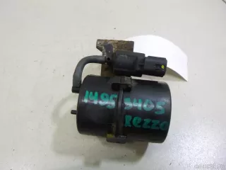 96378867 GM Клапан электромагнитный Daewoo Materia Арт E14953405, вид 1