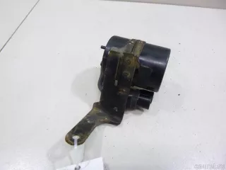 96378867 GM Клапан электромагнитный Daewoo Materia Арт E14953405, вид 5