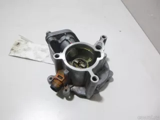 06K145100B VAG Насос вакуумный Volkswagen Passat B8 Арт E15015347, вид 1