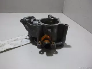 06K145100B VAG Насос вакуумный Volkswagen Passat B8 Арт E15015347, вид 2