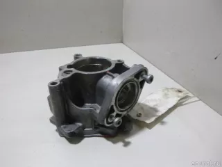 06K145100B VAG Насос вакуумный Volkswagen Passat B8 Арт E15015347, вид 3