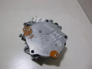 06K145100B VAG Насос вакуумный Volkswagen Passat B8 Арт E15015347, вид 4