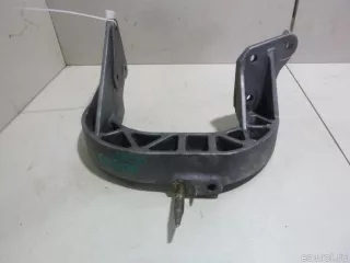 96503051 GM Кронштейн КПП Daewoo Materia Арт E15035920