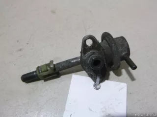 96276345 GM Регулятор давления топлива Daewoo Materia Арт E15035989, вид 3