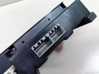 6870009071 Ssang Yong Блок управления климатической установкой SsangYong Kyron Арт E15055702, вид 5