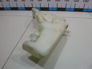 8T0955453C VAG Бачок омывателя Audi A4 B8 Арт E48293096, вид 3