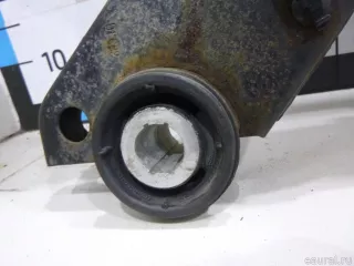 31406335 Volvo Балка подвески передняя (подрамник) Volvo S60 2 Арт E48295524, вид 4