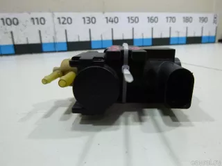 31293964 Volvo Клапан электромагнитный Volvo V70 3 Арт E48367658, вид 2